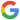 google icon